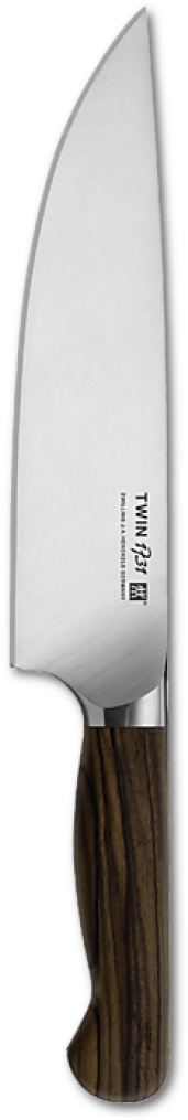 Zwilling J - A - Henckels - 8" Twin 1731 Chef's Knife - Zwilling Knife Png (1024x1024), Png Download