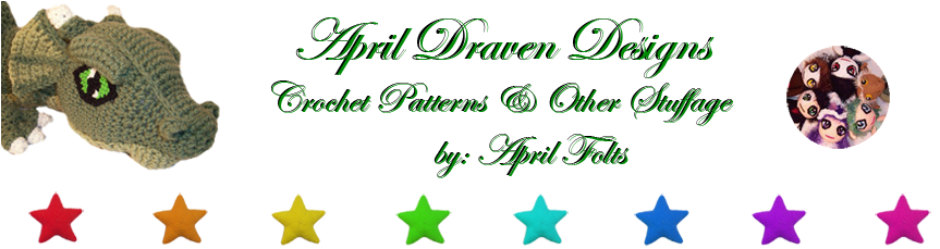 April Draven - Doctor Who (890x228), Png Download