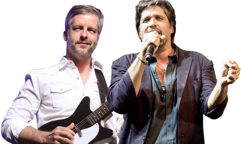 Previous - Victor E Leo Png (870x490), Png Download