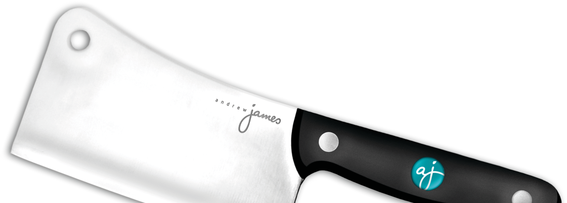 Butchers Cuts - Butcher Knife Background Transparent (1145x414), Png Download