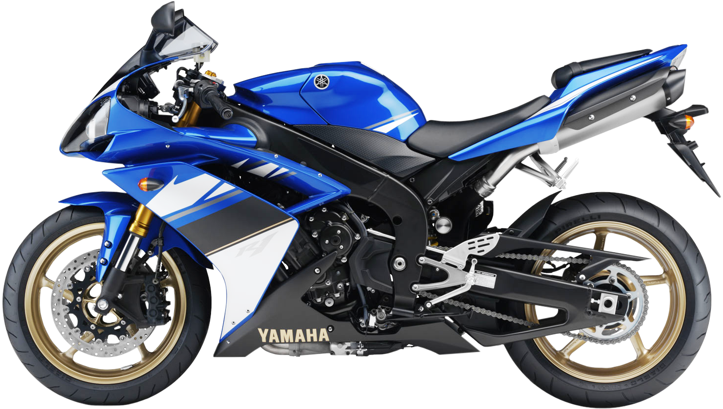 Moto Png (1470x832), Png Download