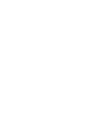 Primary Logo Leo White Icon - Goal (517x573), Png Download