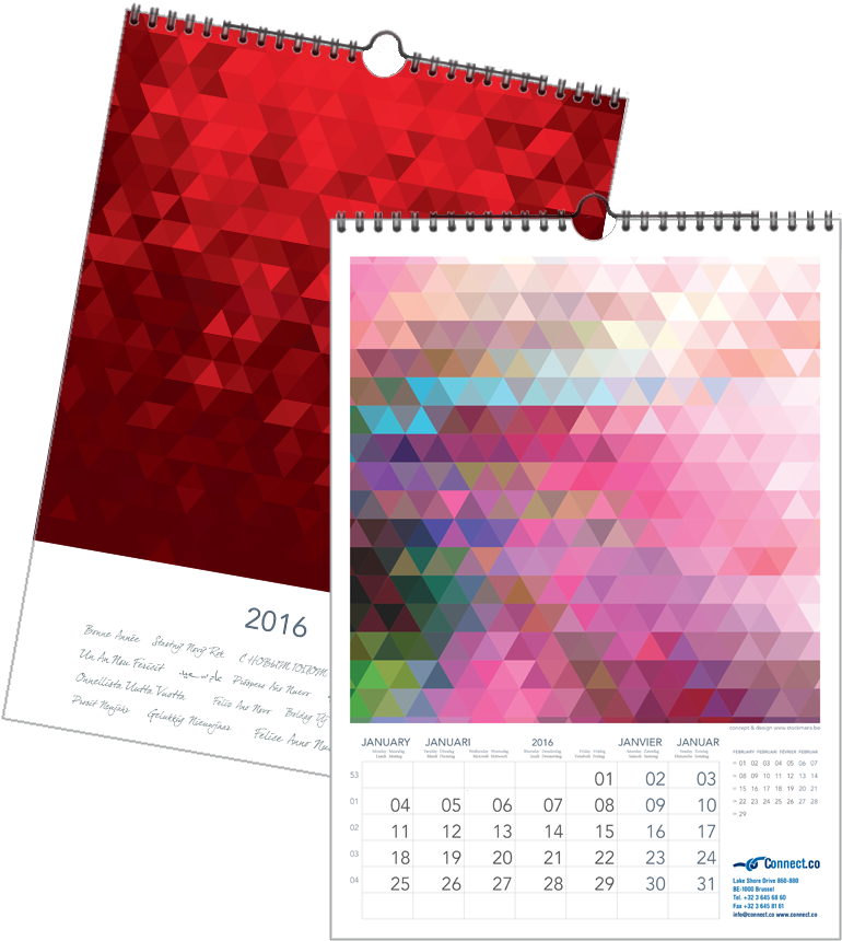 After - Graphic Design (800x897), Png Download