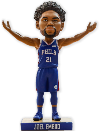 Purchase Pack - Delaware 87ers (529x439), Png Download