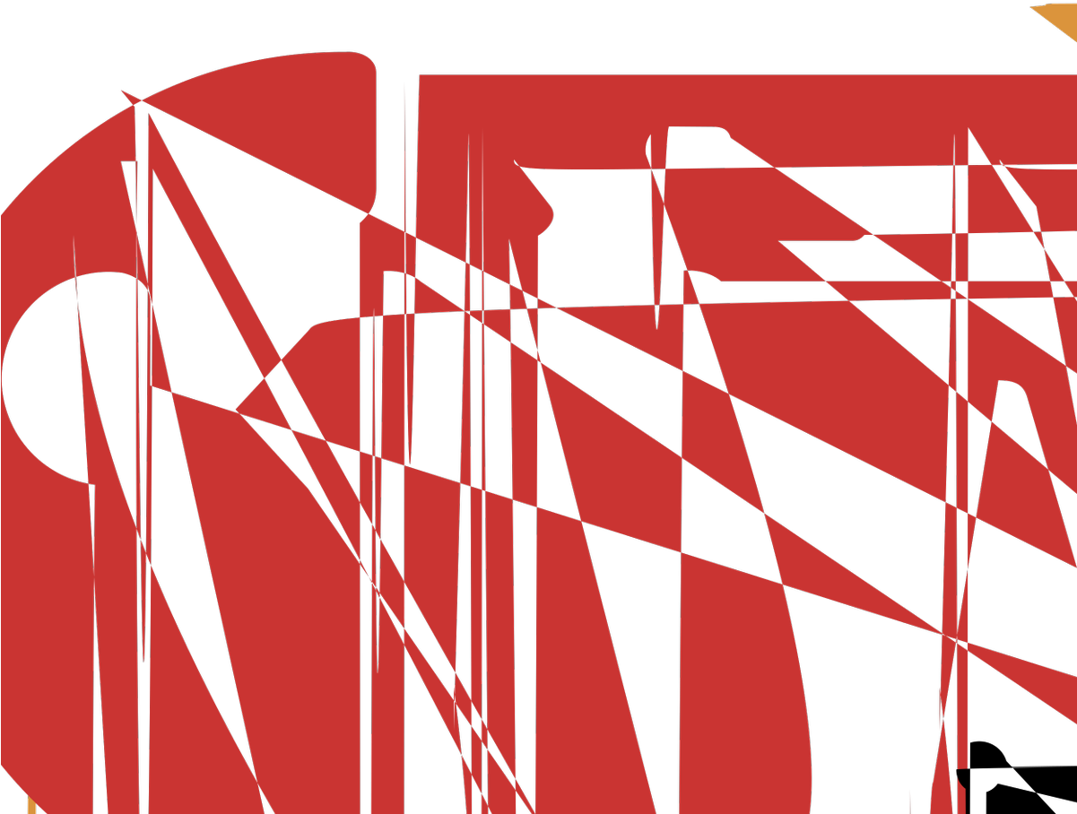 D🌑cfuture On Twitter - Graphic Design (1200x1200), Png Download