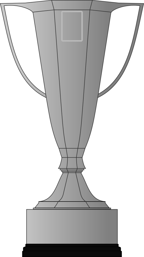 Nba Finals Trophy Png - Trophy 2198761 Vippng Transparent Award Trophy Png  Emoji,Nba Finals Emoji - free transparent emoji 