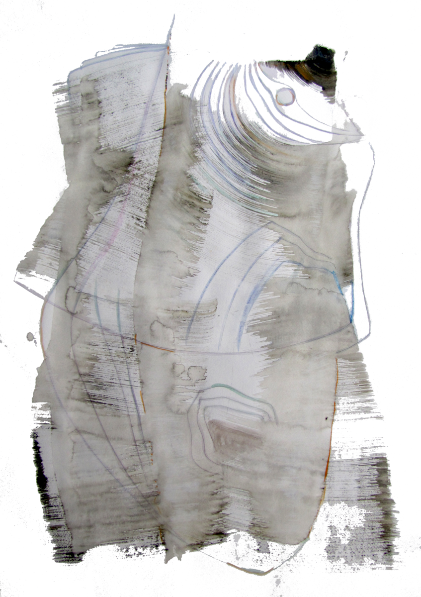 10034371 2017 01 24 13 10 02 V=1496398767 - Painting (847x1200), Png Download