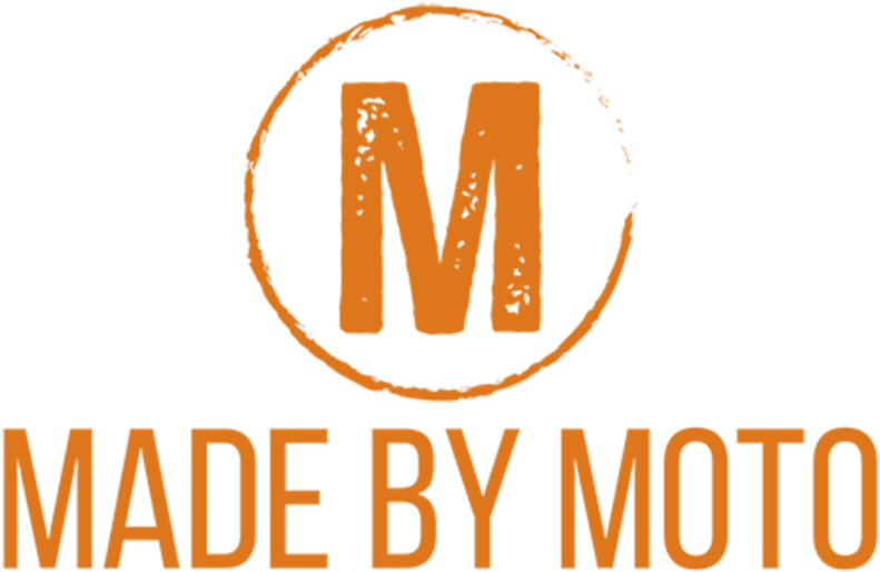 500 Madebymoto - Guns To Stop Assault (1000x562), Png Download