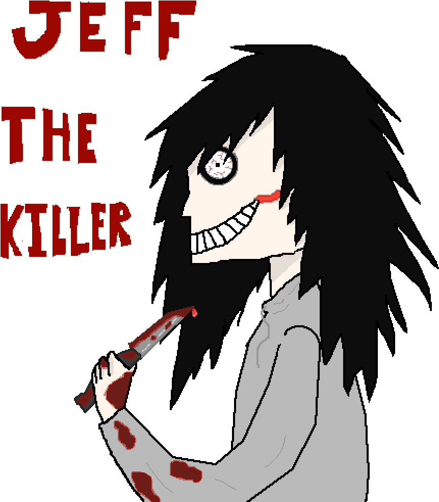 Colors Download Settings - User (1002x1002), Png Download