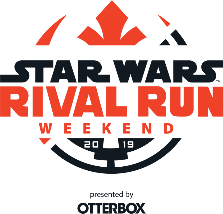 Swrr19 Logo[1][1] (787x801), Png Download