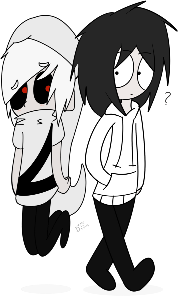 Killer Drawing Cartoon Jpg Black And White - Comics (1024x1195), Png Download