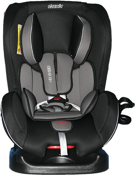 safeway car seat