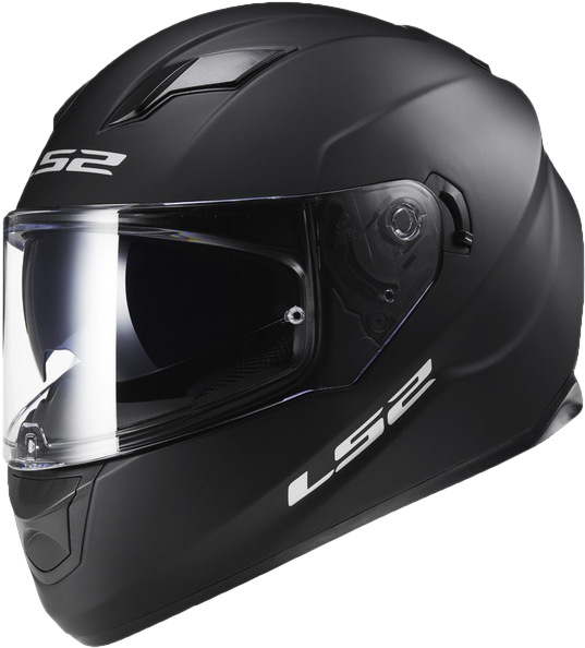 Casque De Moto Png - Ls2 Ff320 Stream Evo (600x600), Png Download