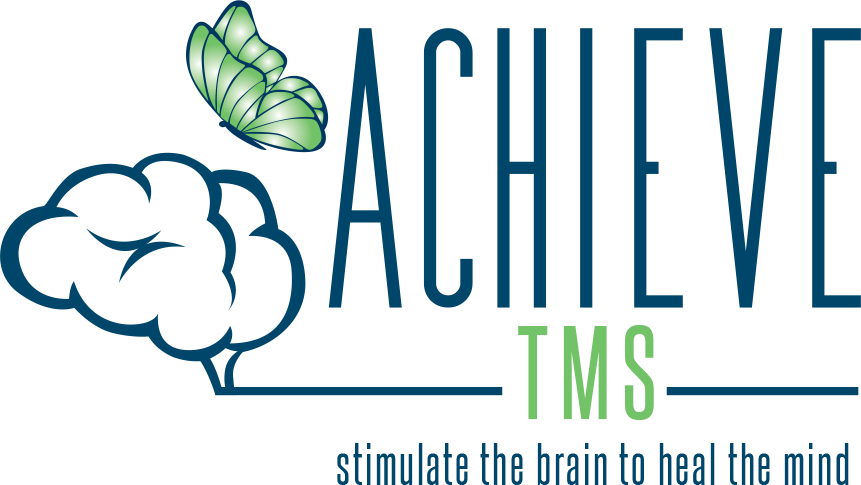 Achievetms Moto Logo New Tagline - Achieve Tms East (861x485), Png Download
