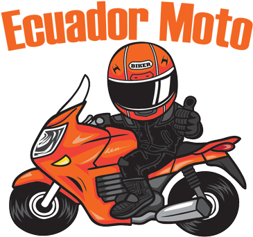 Speeding On The Equator - Motorcycle (366x350), Png Download