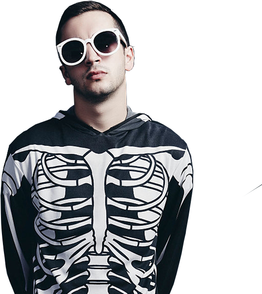 #twenty One Pilots #twenty Øne Piløts #top #tyler Joseph - Tyler Tyler Joseph Twenty One Pilots (680x641), Png Download