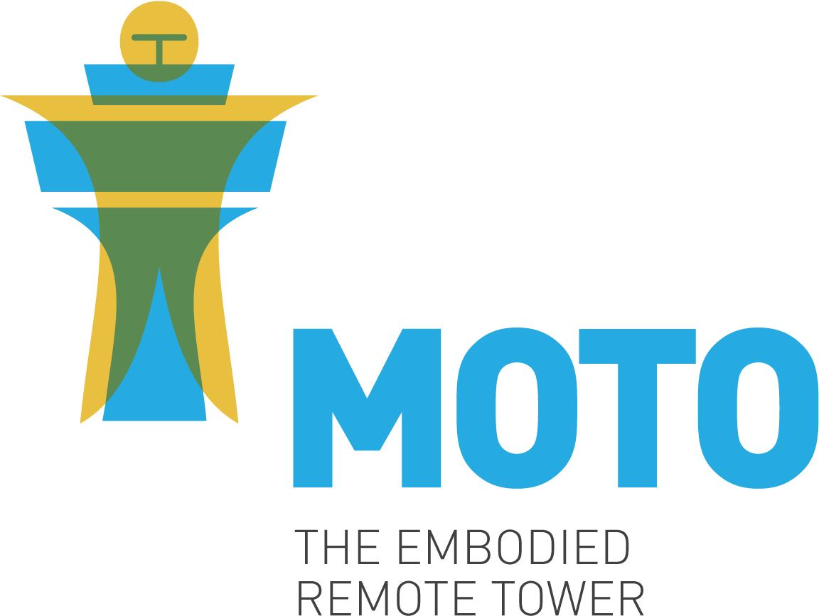 A Fully Immersive Airport Tower Experience - Graphic Design (1196x925), Png Download