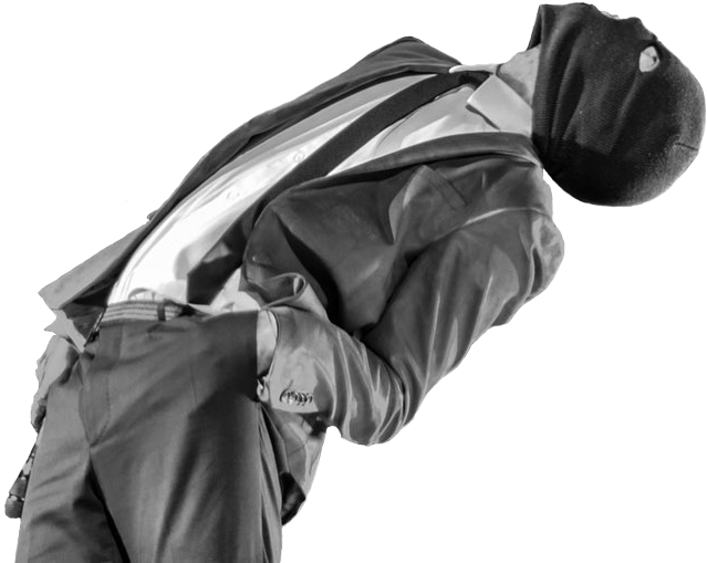 Tyler Joseph, Good People - Tyler Joseph Black And White (667x525), Png Download