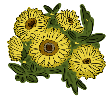 I'll Be Right There - - Twenty One Pilots (500x500), Png Download