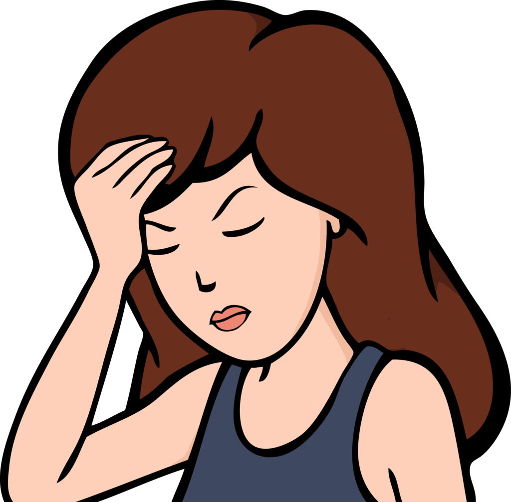 Daria Morgendorffer Jane Lane Hair Face Woman Man Facial - Daria Morgendorffer Png (1024x1007), Png Download