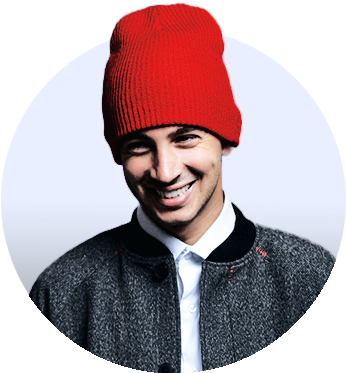 Tyler Joseph Transparent - Tyler Joseph (415x415), Png Download