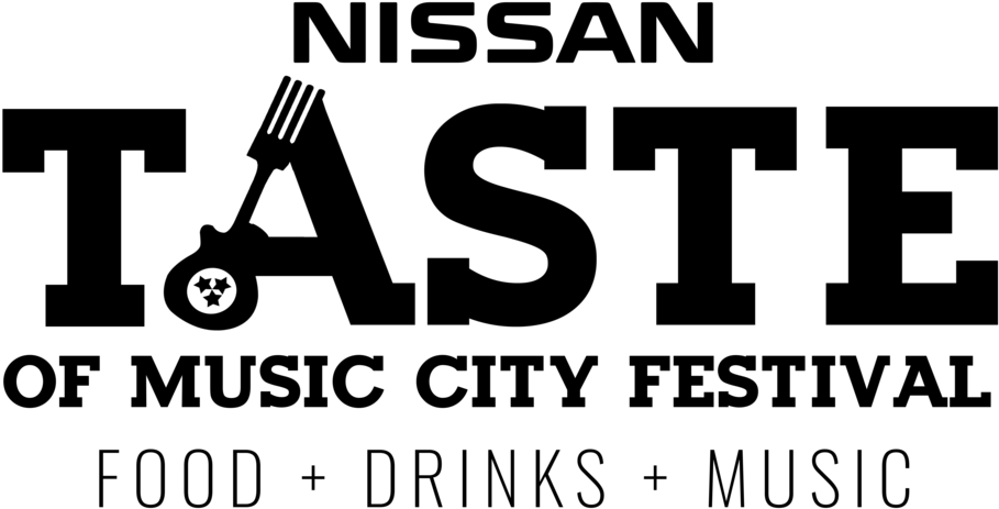 Tomc No Background Black (1000x675), Png Download