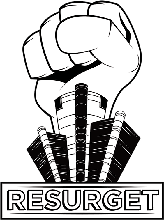 Emo Revival (584x768), Png Download