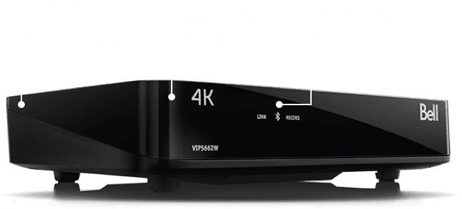 The Large Recording Capacity Allows You To Store More - Watercraft (670x304), Png Download