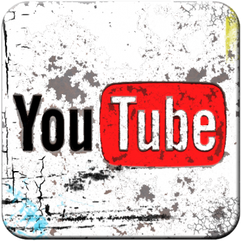 Keep Up With Last Bell Ministries - Rank In Youtube: How To Get More Views On Youtube [book] (385x385), Png Download