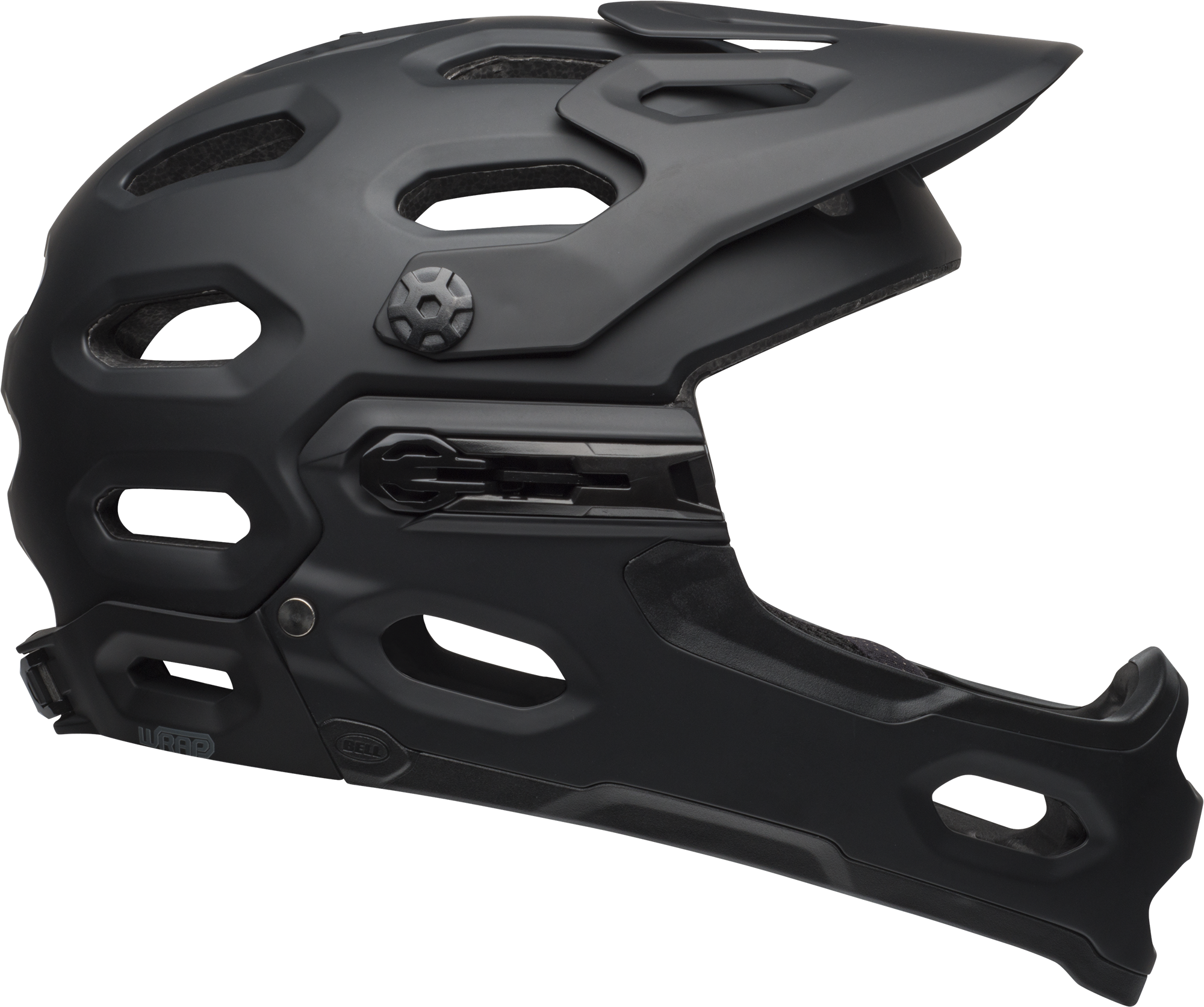 bell bike helmets