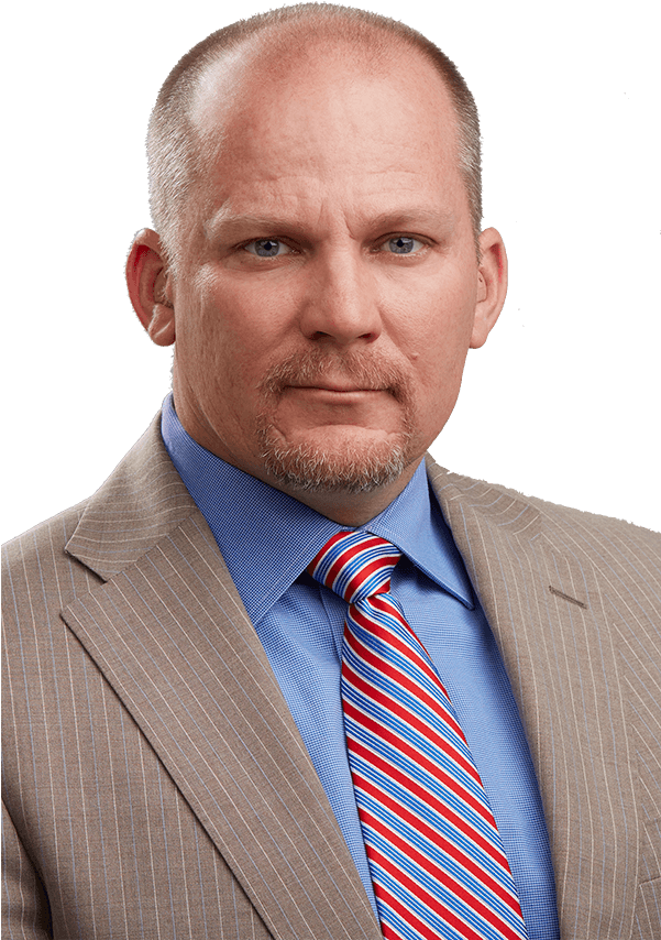 Marty Young - Texas (600x900), Png Download