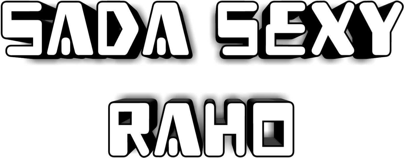 Hame Support Krne Ke Liye Sabse Best Tarika Apke Pass - Text Png (1600x1600), Png Download