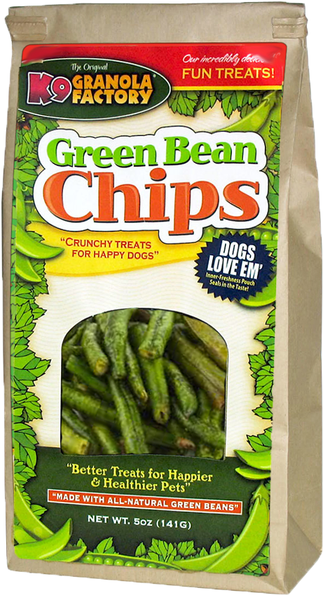 Green Beans Png (535x900), Png Download
