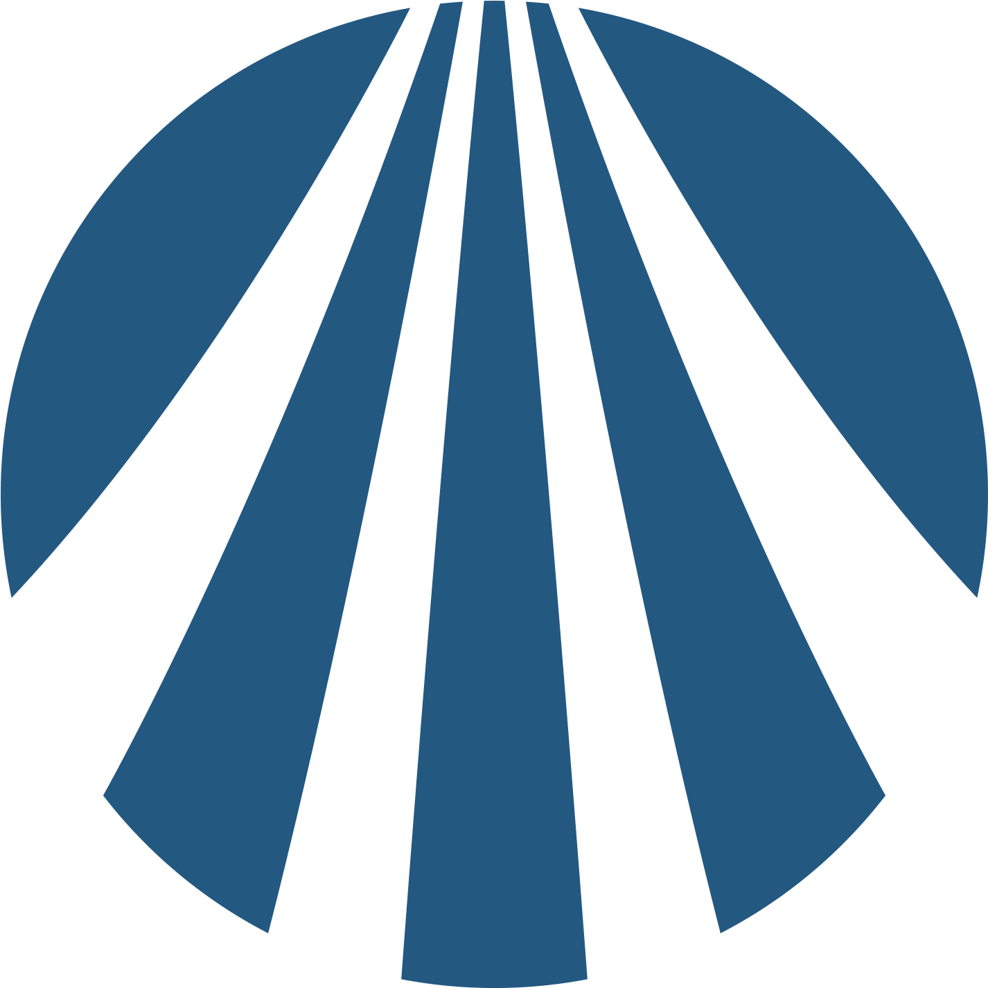 Interested In Learning More - L-tron Corporation (1500x1500), Png Download