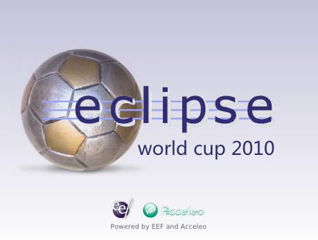 Splashscreen Worldcup Forecast 1 - Fussball-nationalhymnen - Cd - Various Germany (459x347), Png Download