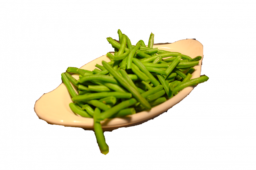 22 - French Cuisine (826x550), Png Download