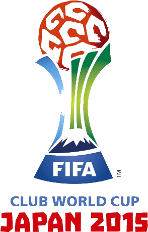 36، 22 ديسمبر 2015 - Football World Cup Logos (309x471), Png Download