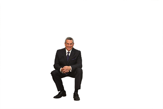 Members Of The Dean's Office - Pixel Art (546x364), Png Download