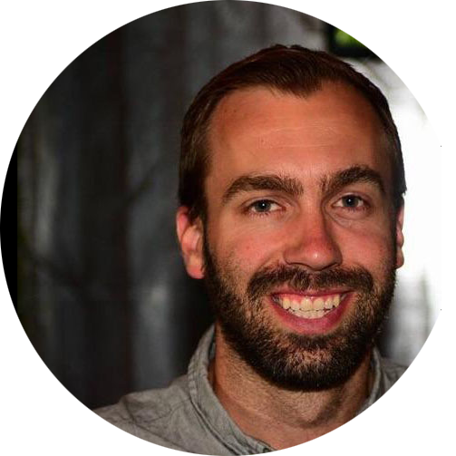 Tyler Brocklehurst - Gentleman (503x503), Png Download