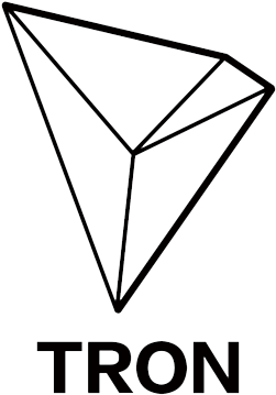 The Beginning To 2018 For - Tron Trx (800x400), Png Download