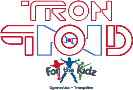 [/template Images/img Tron Pond ] - Deke (450x450), Png Download