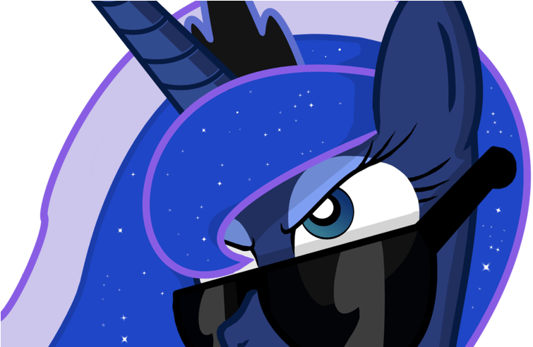219029 Annoyed, Artist - My Little Pony: Friendship Is Magic (800x491), Png Download