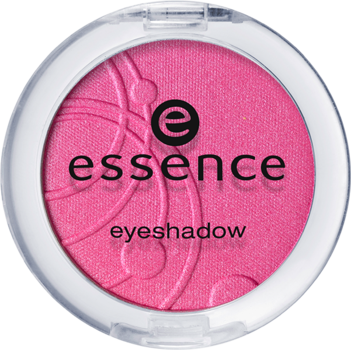 Mono Eyeshadow - Essence 35 Party All Night (351x350), Png Download