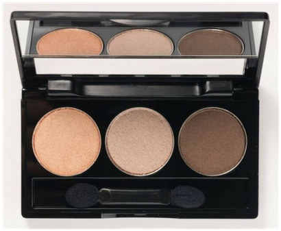 Eye Shadow (1080x1080), Png Download