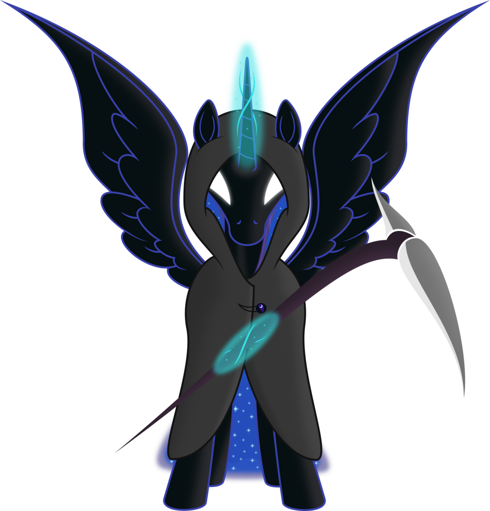 Absurd Res, Artist - Death (982x1024), Png Download