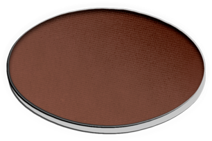 T055-refill - Atelier Paris Fashion (343x413), Png Download