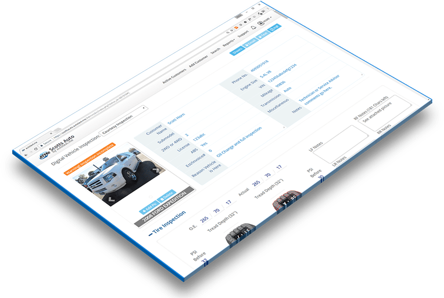 Me Announces New Carfax Integration - Byggemappen (1037x600), Png Download