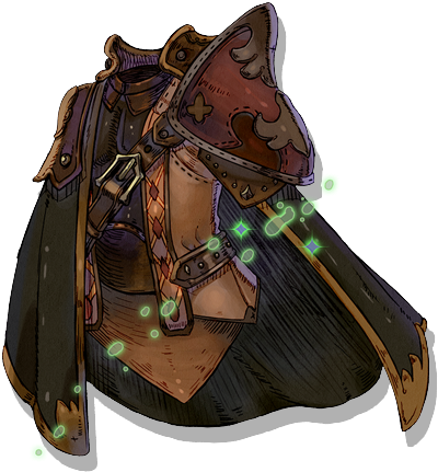 Saddle (429x460), Png Download