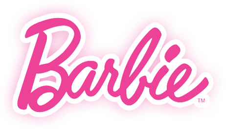 Barbie Dolls For Sale - Barbie Imagine The Possibilities Logo (462x266), Png Download