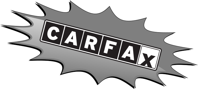 Flagdom Carfax Available Swooper Feather Flag Only (700x321), Png Download